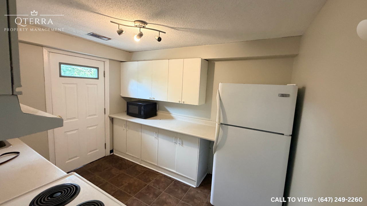 2-78 Daly Avenue, Ottawa, ON, K1N 6E3 - 2