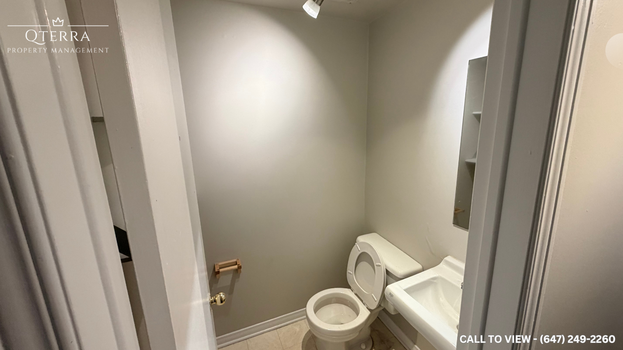 2-78 Daly Avenue, Ottawa, ON, K1N 6E3 - 15