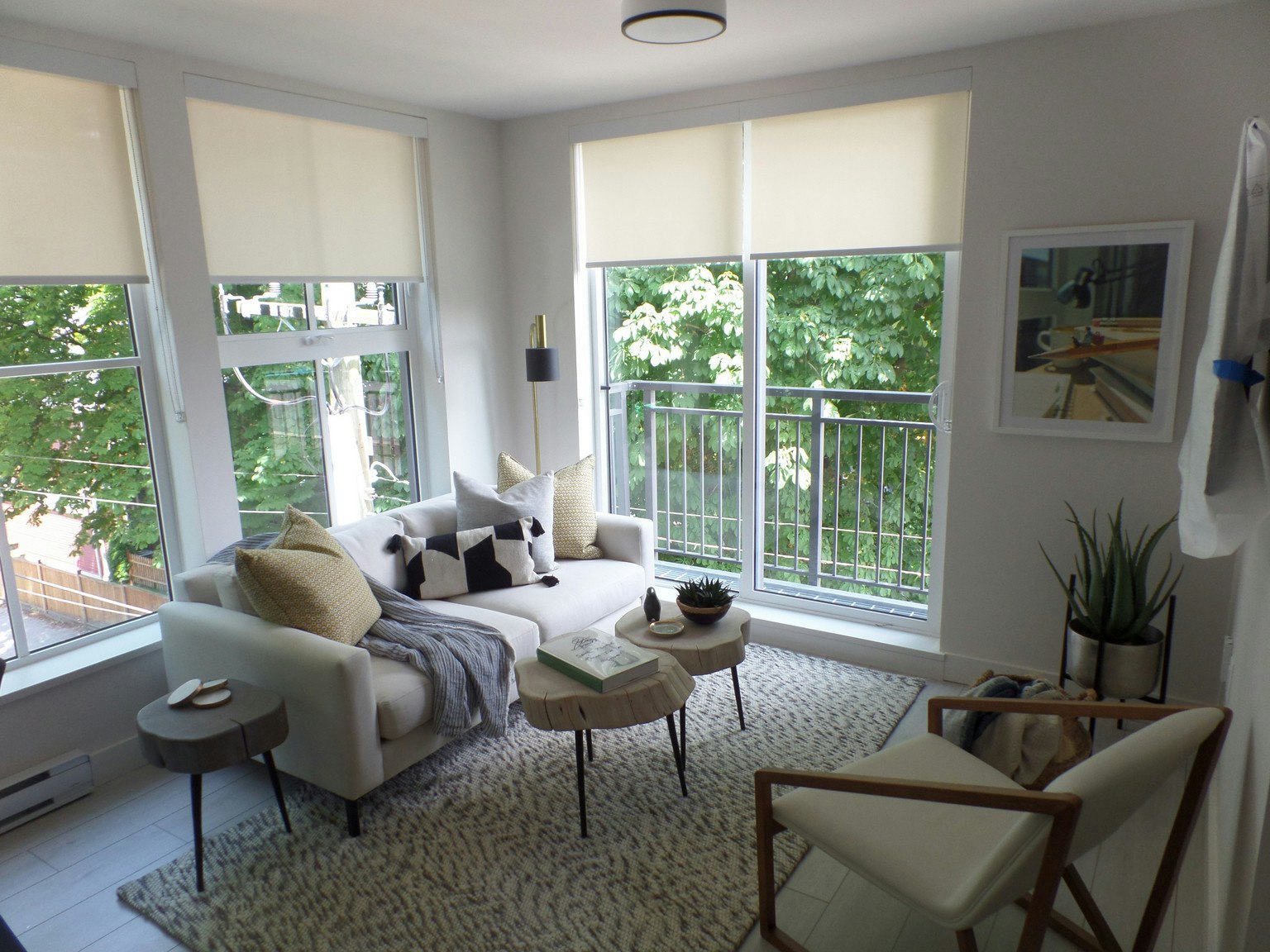 1716 Napier Street, Vancouver, BC, V5L 2N2 - 9