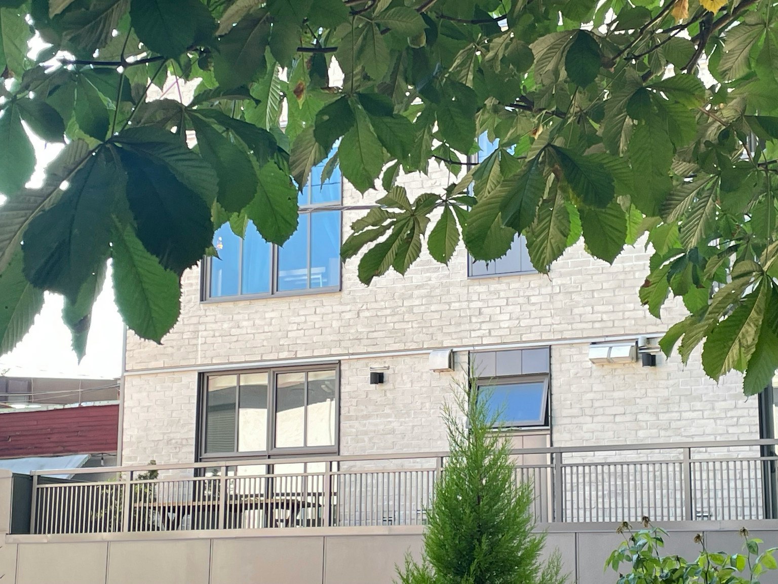 1716 Napier Street, Vancouver, BC, V5L 2N2 - 16
