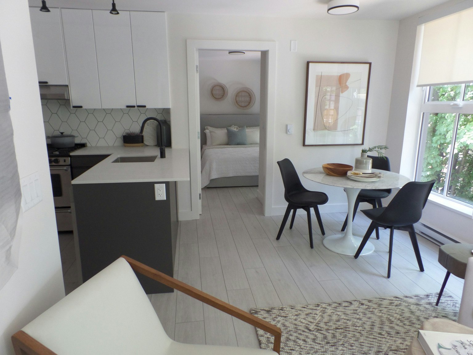 1716 Napier Street, Vancouver, BC, V5L 2N2 - 10