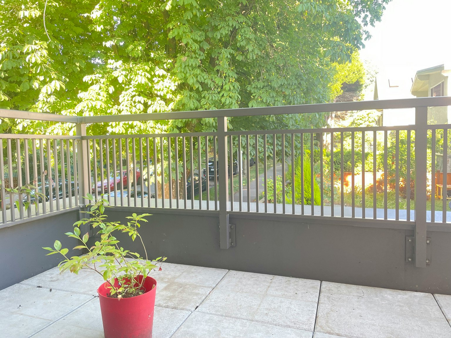 1716 Napier Street, Vancouver, BC, V5L 2N2 - 15