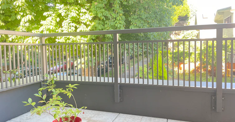1716 Napier Street, Vancouver, BC, V5L 2N2 - 15
