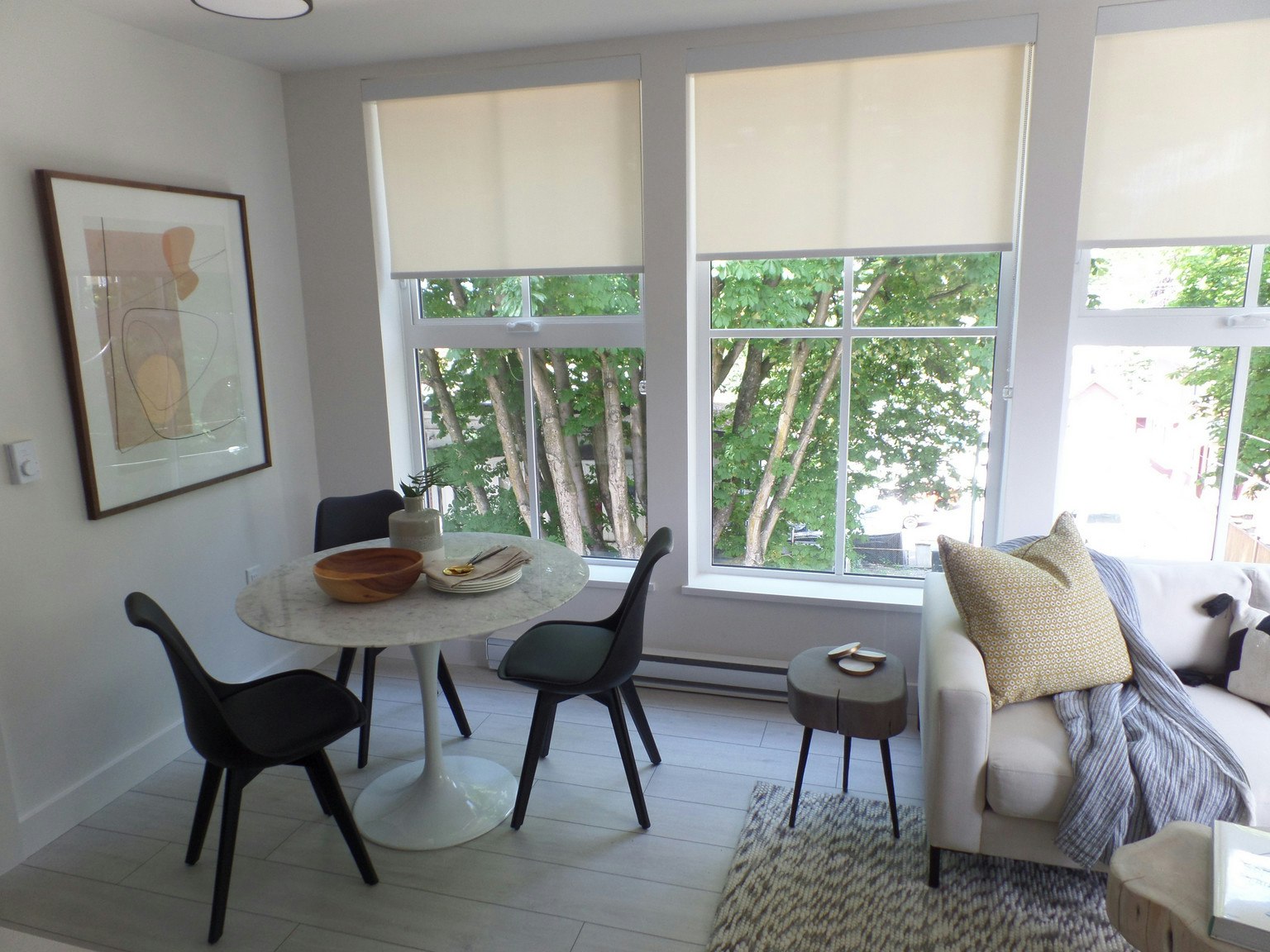 1716 Napier Street, Vancouver, BC, V5L 2N2 - 11