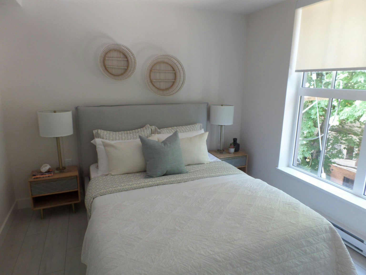 1716 Napier Street, Vancouver, BC, V5L 2N2 - 14