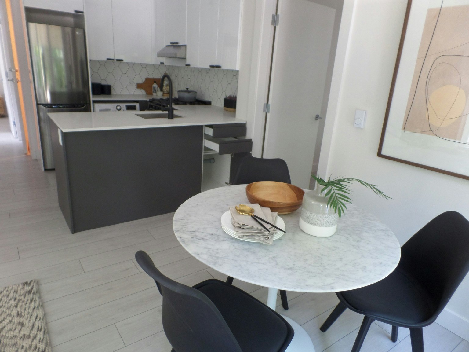 1716 Napier Street, Vancouver, BC, V5L 2N2 - 12