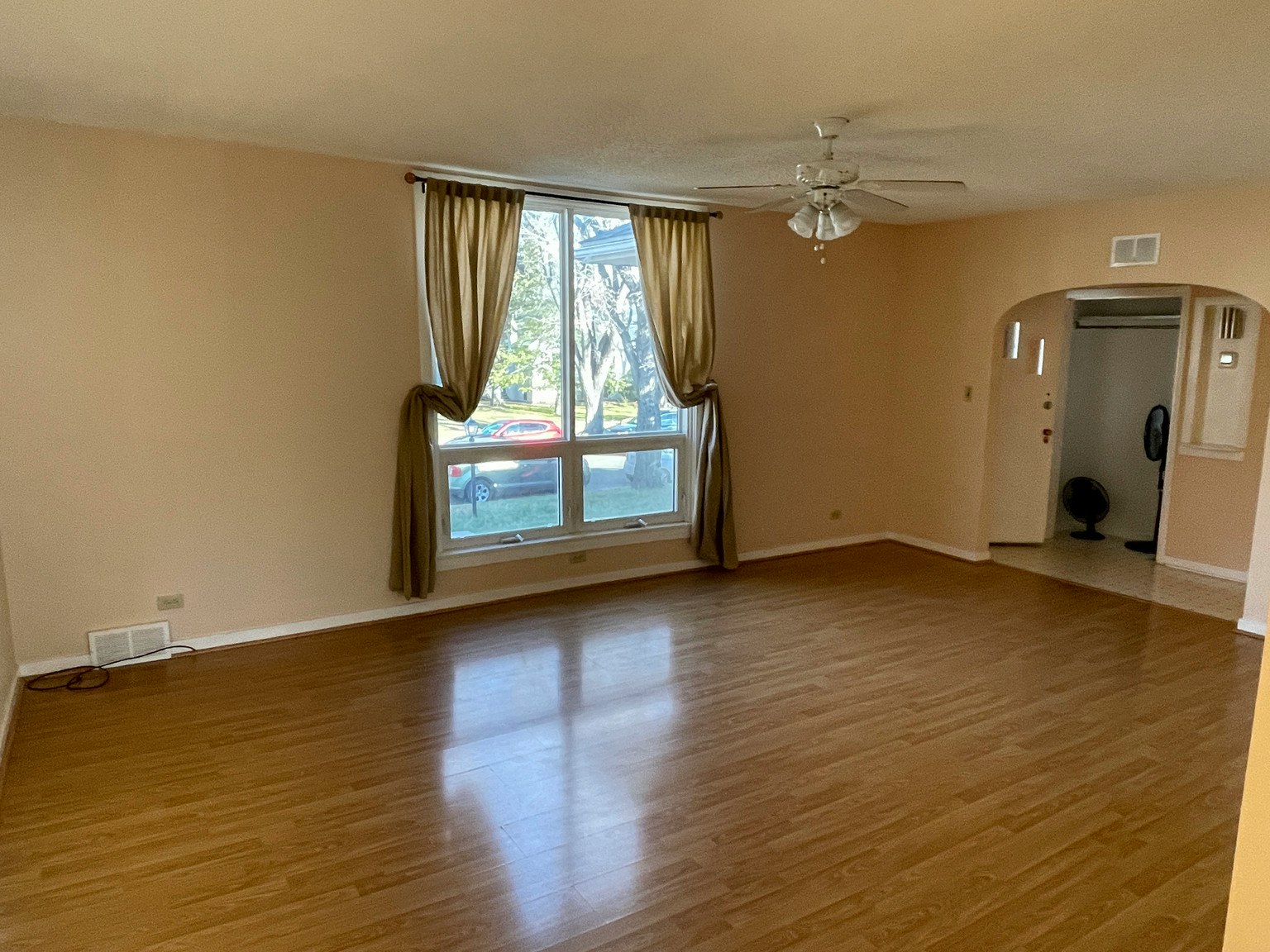 1302 Elliott Street, Saskatoon, SK, S7N 0V8 - 15