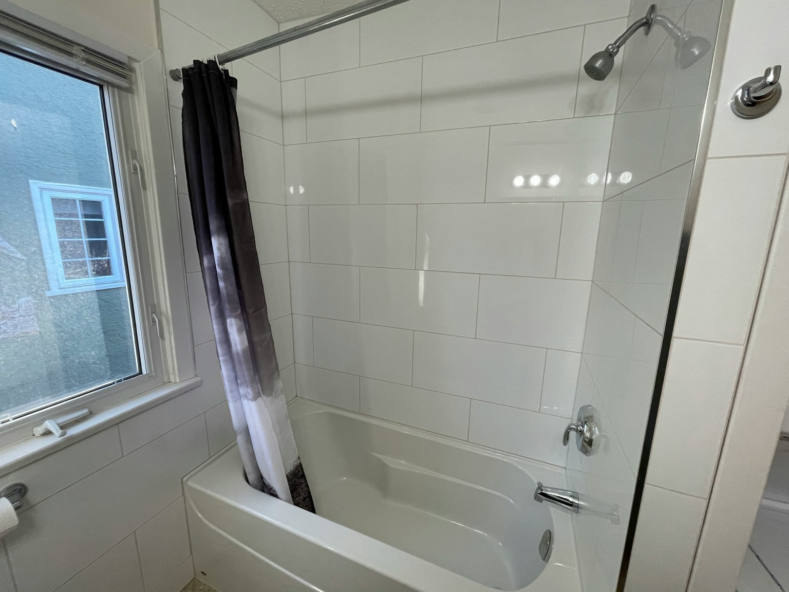 1302 Elliott Street, Saskatoon, SK, S7N 0V8 - 9