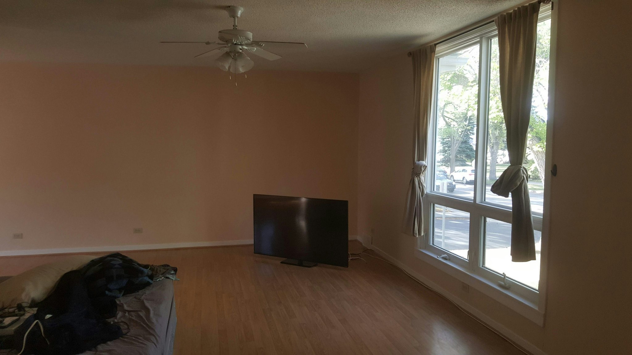 1302 Elliott Street, Saskatoon, SK, S7N 0V8 - 20