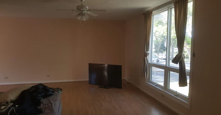 1302 Elliott Street, Saskatoon, SK, S7N 0V8 - 20