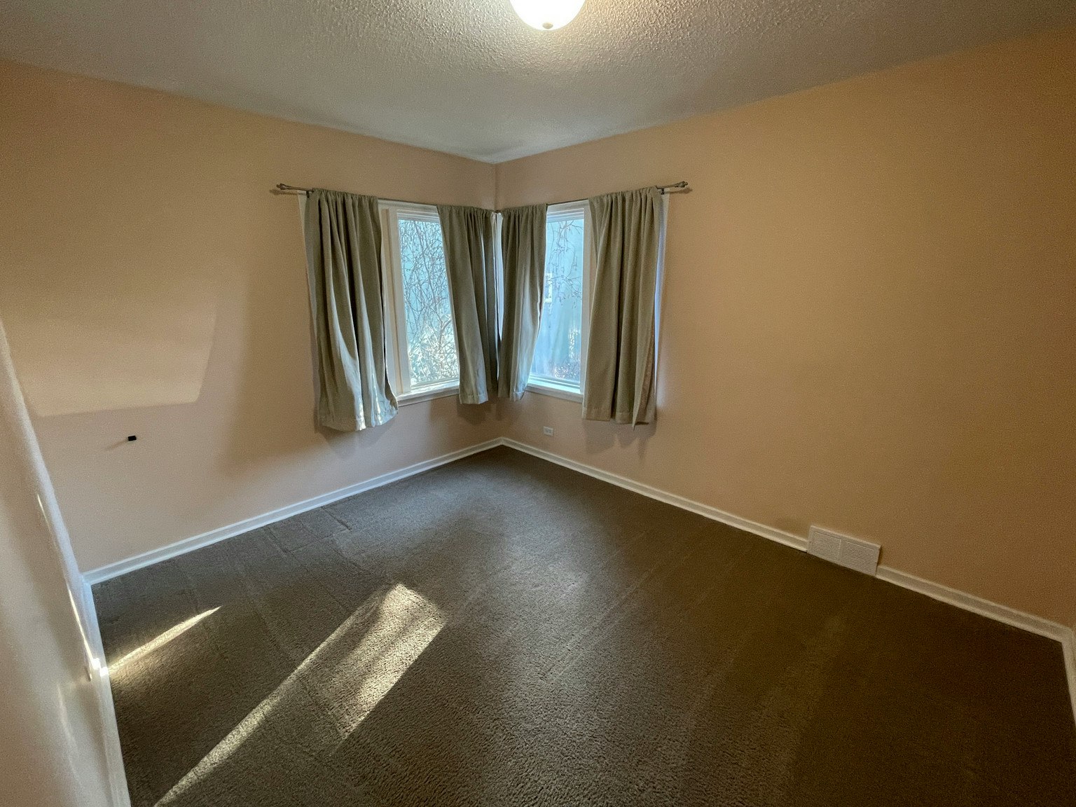 1302 Elliott Street, Saskatoon, SK, S7N 0V8 - 12