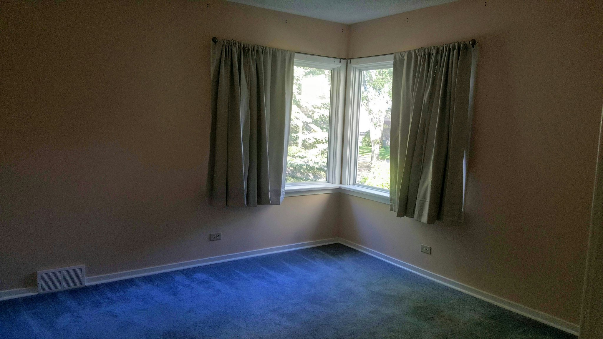 1302 Elliott Street, Saskatoon, SK, S7N 0V8 - 17