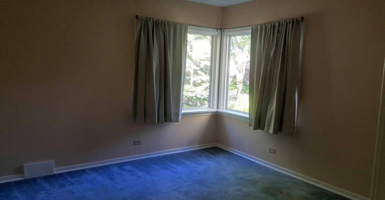 1302 Elliott Street, Saskatoon, SK, S7N 0V8 - 17