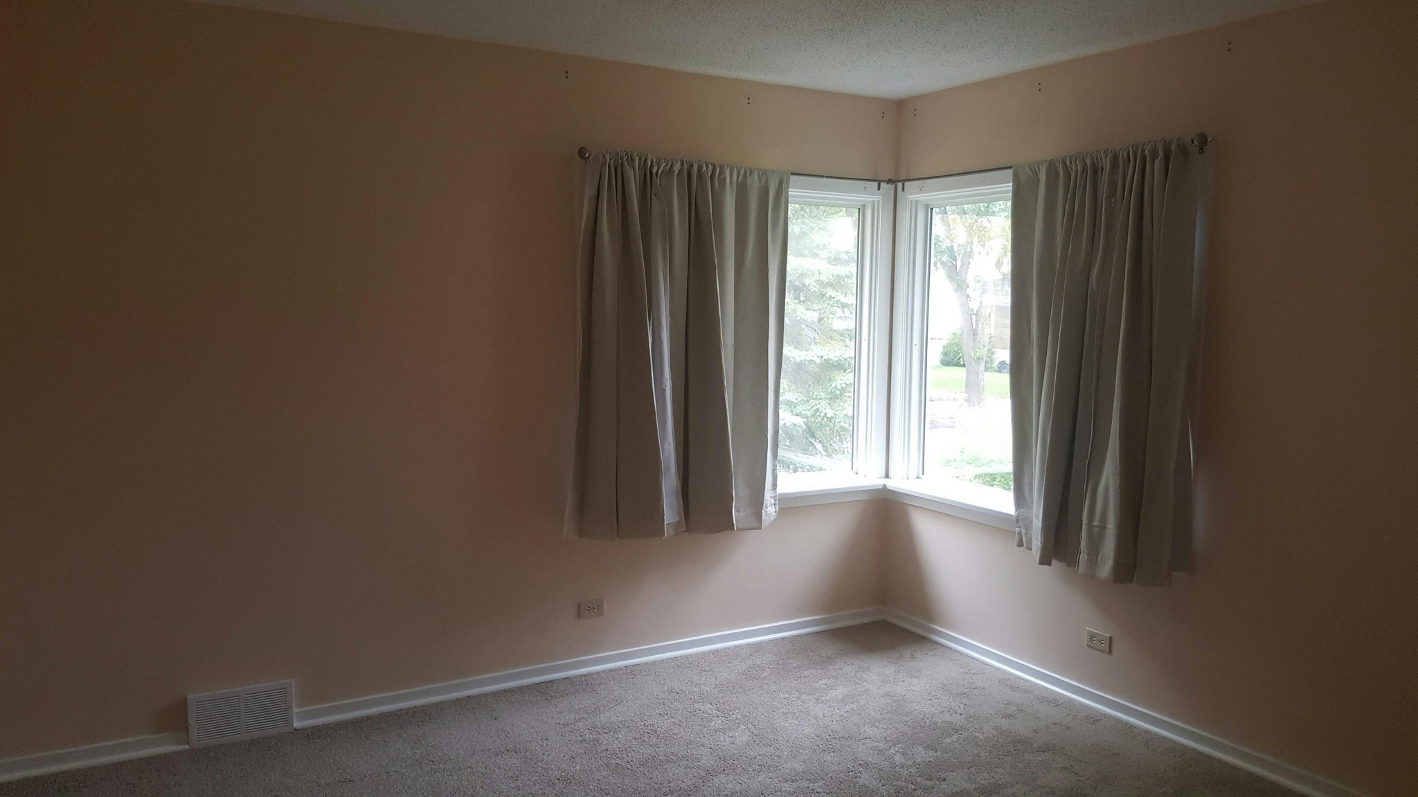 1302 Elliott Street, Saskatoon, SK, S7N 0V8 - 16
