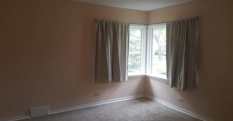 1302 Elliott Street, Saskatoon, SK, S7N 0V8 - 16