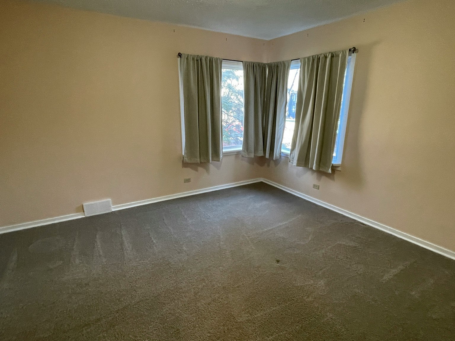 1302 Elliott Street, Saskatoon, SK, S7N 0V8 - 8