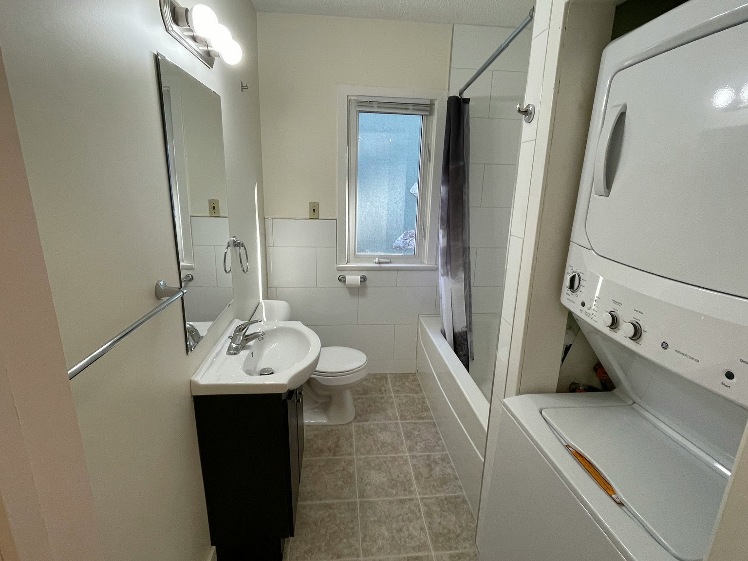 1302 Elliott Street, Saskatoon, SK, S7N 0V8 - 10