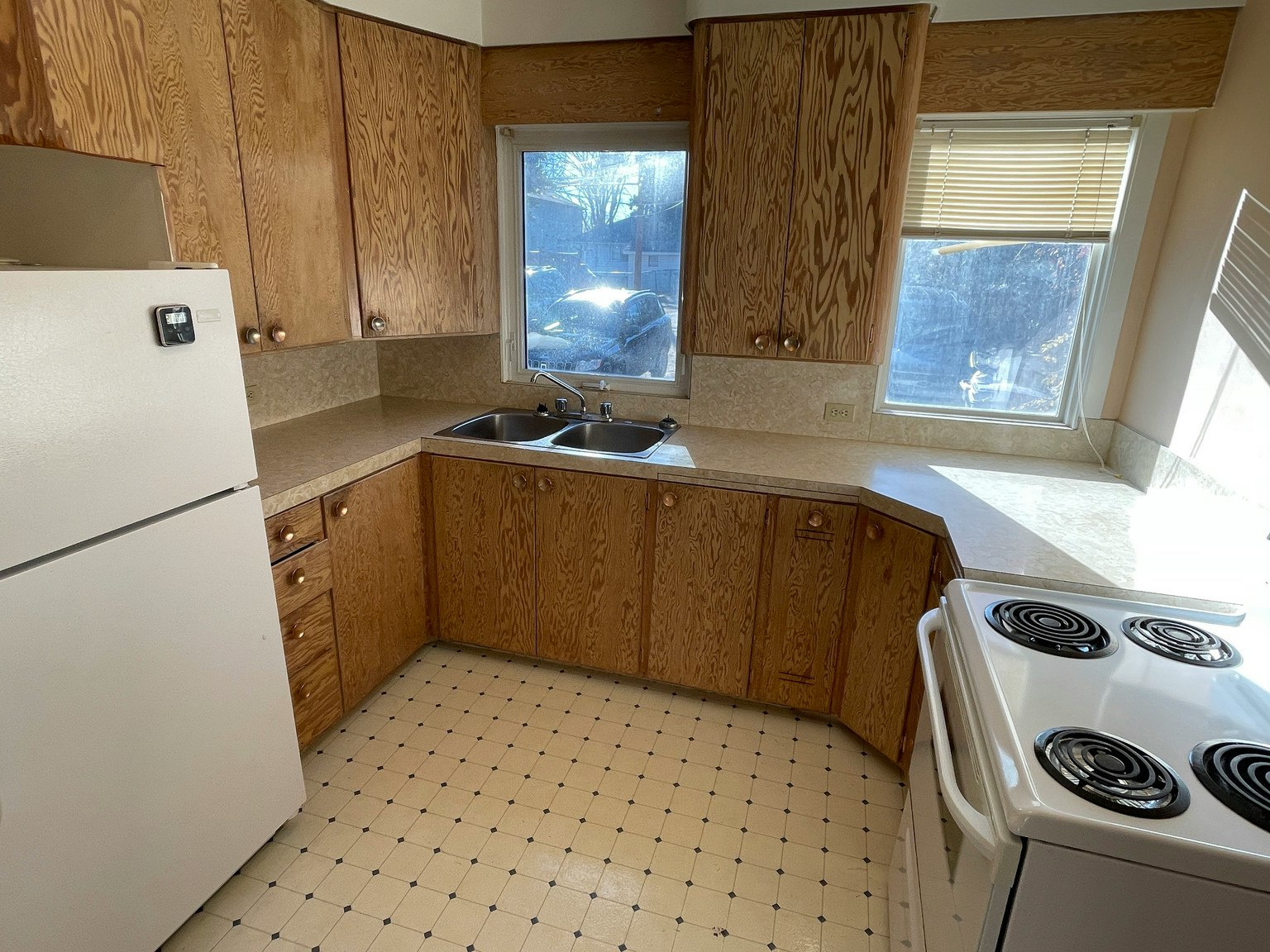 1302 Elliott Street, Saskatoon, SK, S7N 0V8 - 4