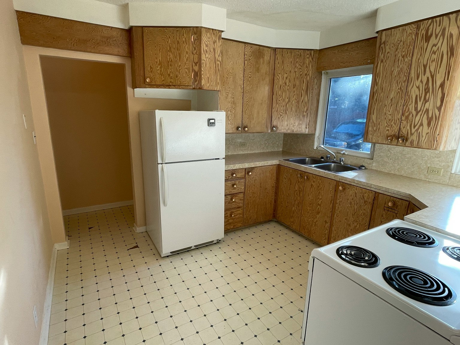 1302 Elliott Street, Saskatoon, SK, S7N 0V8 - 5