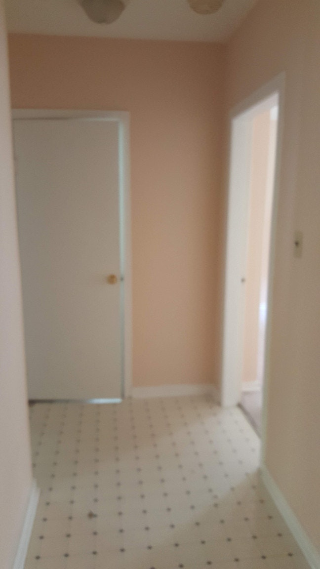 1302 Elliott Street, Saskatoon, SK, S7N 0V8 - 18