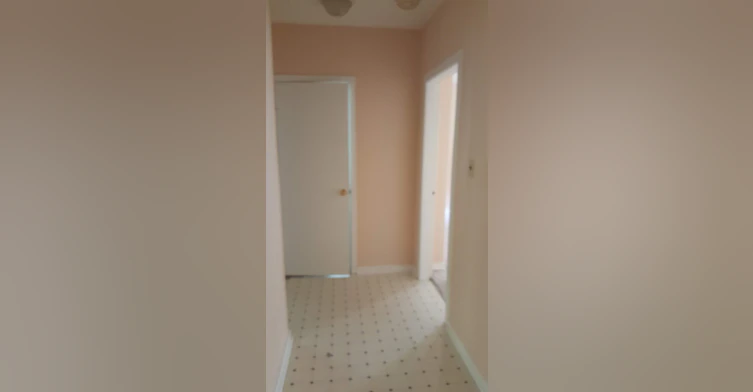 1302 Elliott Street, Saskatoon, SK, S7N 0V8 - 18