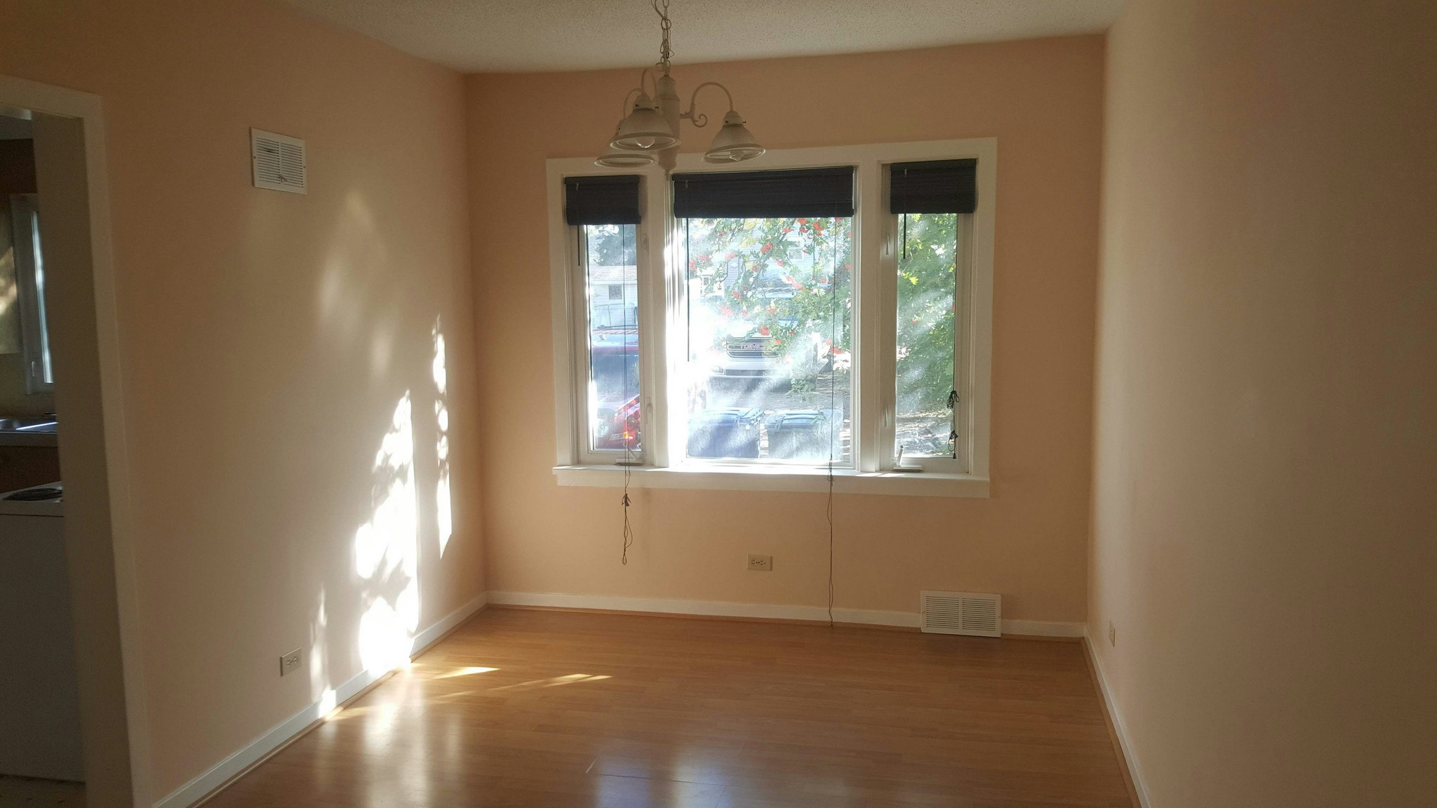 1302 Elliott Street, Saskatoon, SK, S7N 0V8 - 19