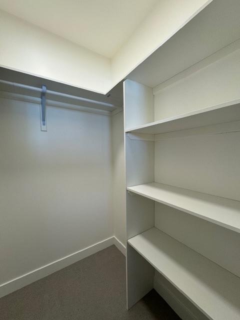 170 Kostiuk Crescent, Saskatoon, SK, S7V 1R7 - 5