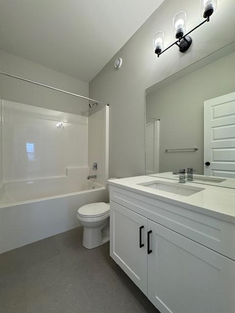 170 Kostiuk Crescent, Saskatoon, SK, S7V 1R7 - 18