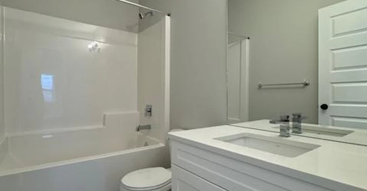 170 Kostiuk Crescent, Saskatoon, SK, S7V 1R7 - 18