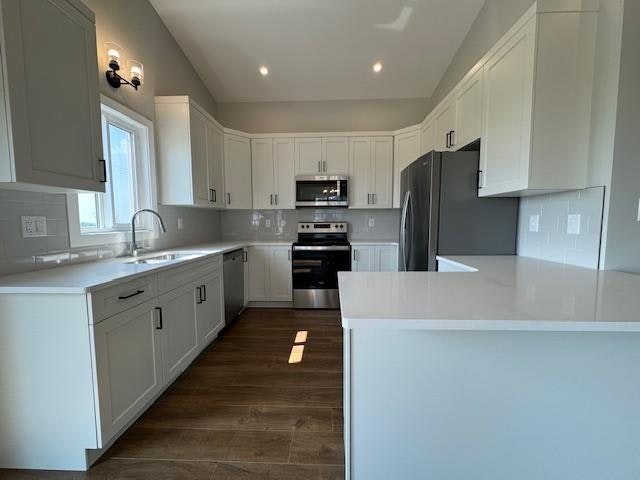 170 Kostiuk Crescent, Saskatoon, SK, S7V 1R7 - 10
