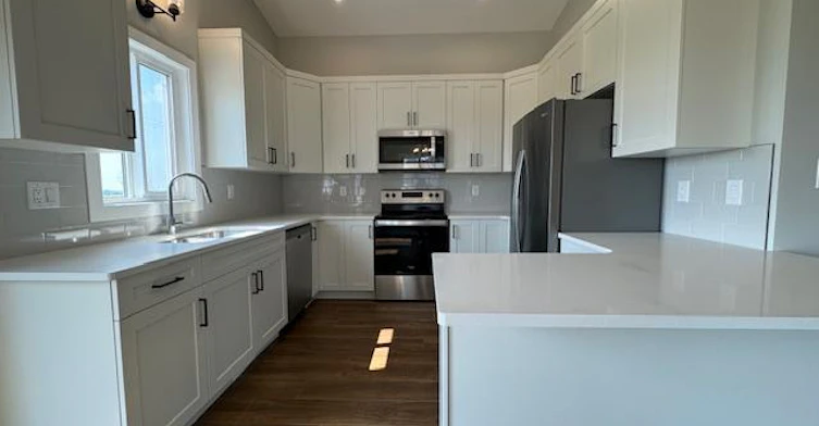 170 Kostiuk Crescent, Saskatoon, SK, S7V 1R7 - 10