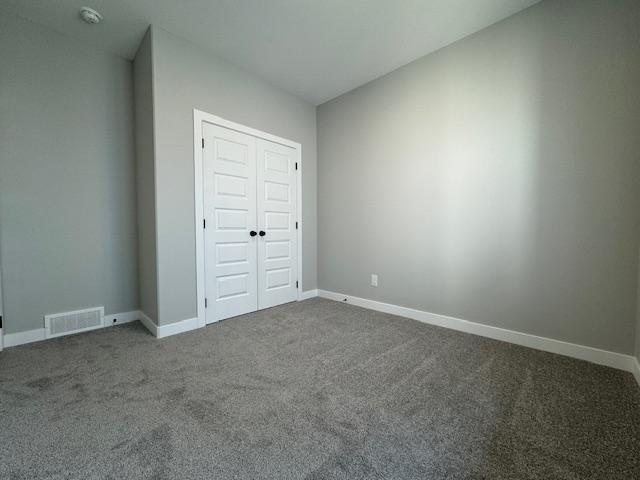 170 Kostiuk Crescent, Saskatoon, SK, S7V 1R7 - 15