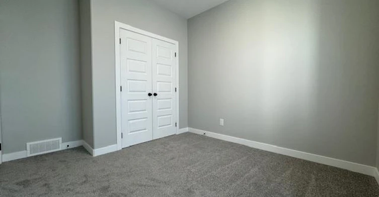 170 Kostiuk Crescent, Saskatoon, SK, S7V 1R7 - 15