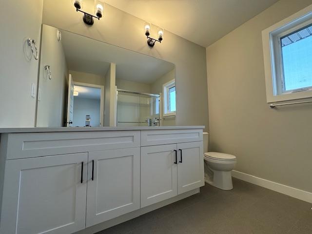 170 Kostiuk Crescent, Saskatoon, SK, S7V 1R7 - 24