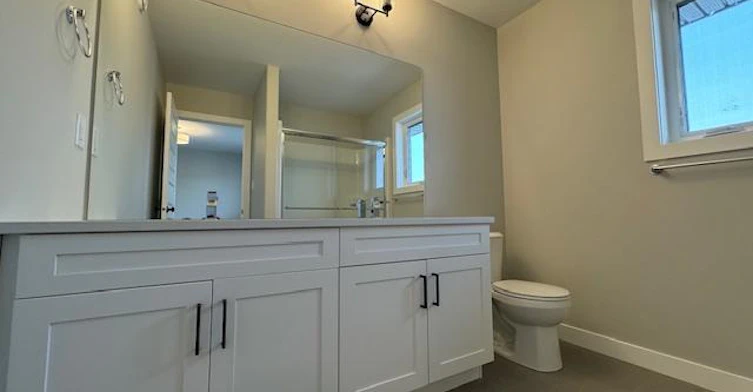 170 Kostiuk Crescent, Saskatoon, SK, S7V 1R7 - 24