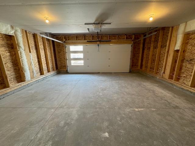 170 Kostiuk Crescent, Saskatoon, SK, S7V 1R7 - 27