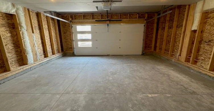 170 Kostiuk Crescent, Saskatoon, SK, S7V 1R7 - 27