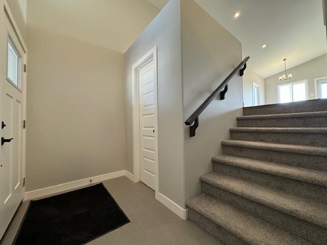 170 Kostiuk Crescent, Saskatoon, SK, S7V 1R7 - 3