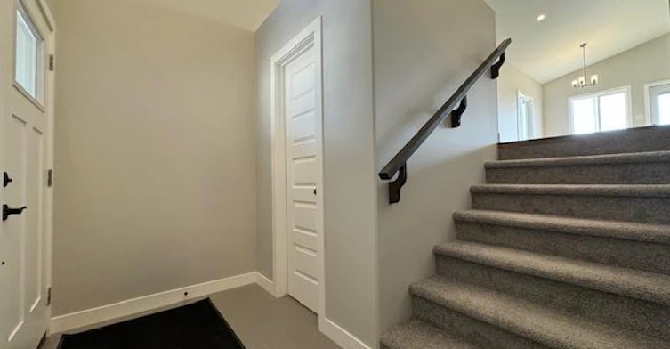 170 Kostiuk Crescent, Saskatoon, SK, S7V 1R7 - 3