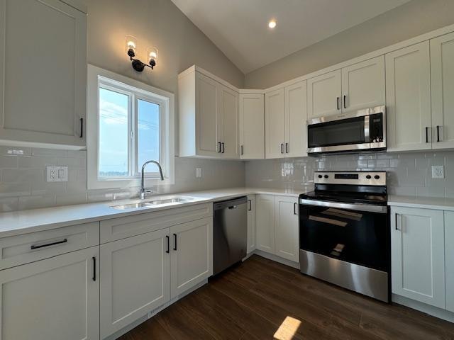 170 Kostiuk Crescent, Saskatoon, SK, S7V 1R7 - 11