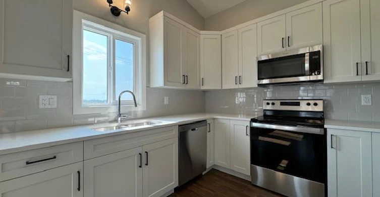 170 Kostiuk Crescent, Saskatoon, SK, S7V 1R7 - 11