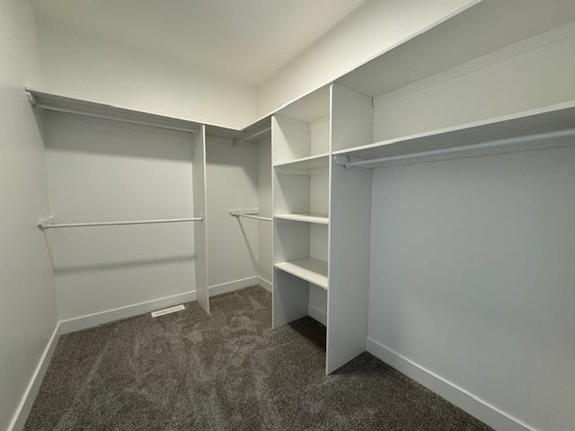 170 Kostiuk Crescent, Saskatoon, SK, S7V 1R7 - 22