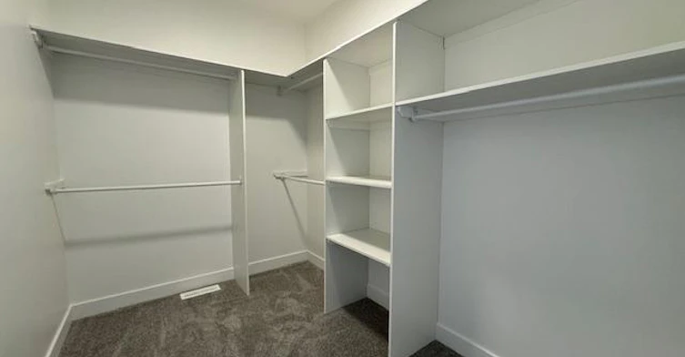 170 Kostiuk Crescent, Saskatoon, SK, S7V 1R7 - 22