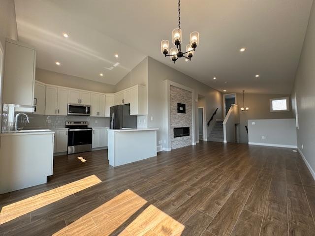170 Kostiuk Crescent, Saskatoon, SK, S7V 1R7 - 9