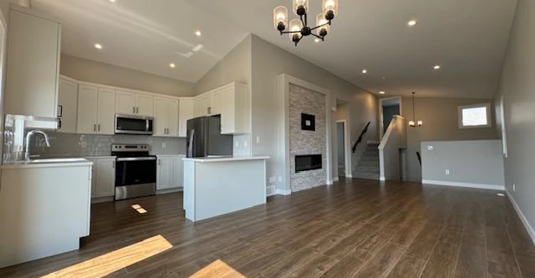 170 Kostiuk Crescent, Saskatoon, SK, S7V 1R7 - 9