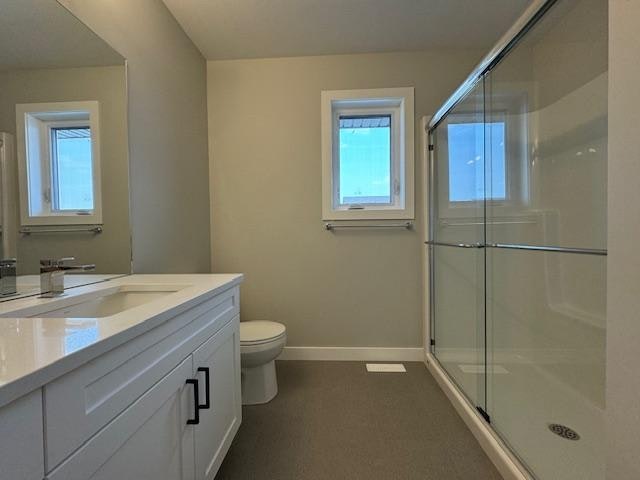 170 Kostiuk Crescent, Saskatoon, SK, S7V 1R7 - 25