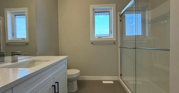 170 Kostiuk Crescent, Saskatoon, SK, S7V 1R7 - 25