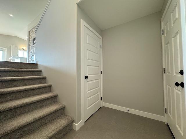 170 Kostiuk Crescent, Saskatoon, SK, S7V 1R7 - 4