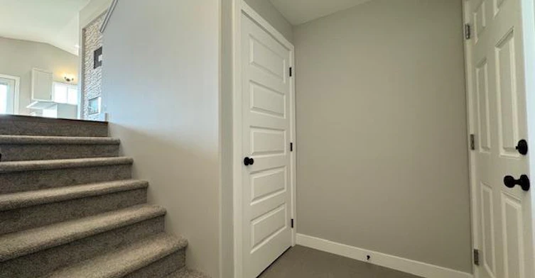 170 Kostiuk Crescent, Saskatoon, SK, S7V 1R7 - 4