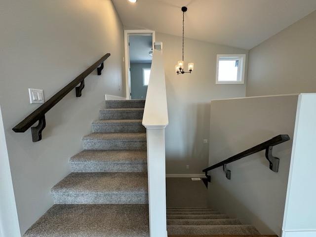170 Kostiuk Crescent, Saskatoon, SK, S7V 1R7 - 19
